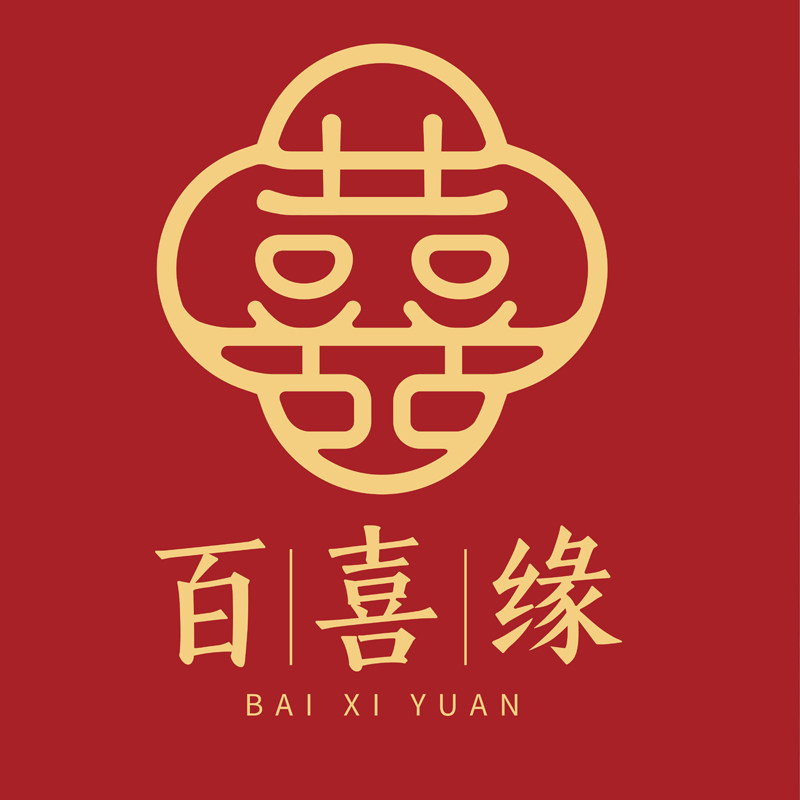 百喜缘食品旗舰店