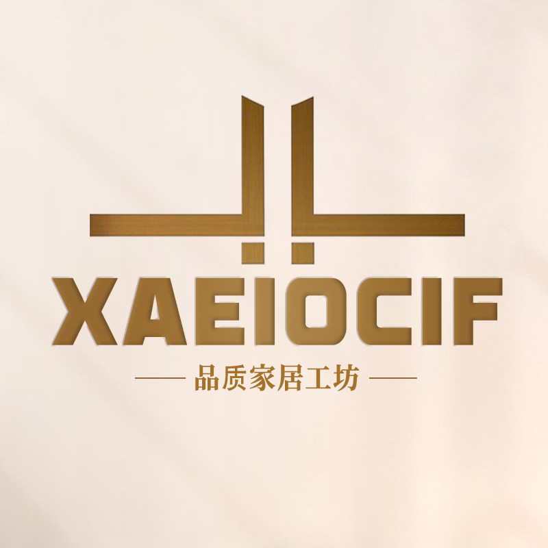 德国XAEIOCIF品质家居工坊