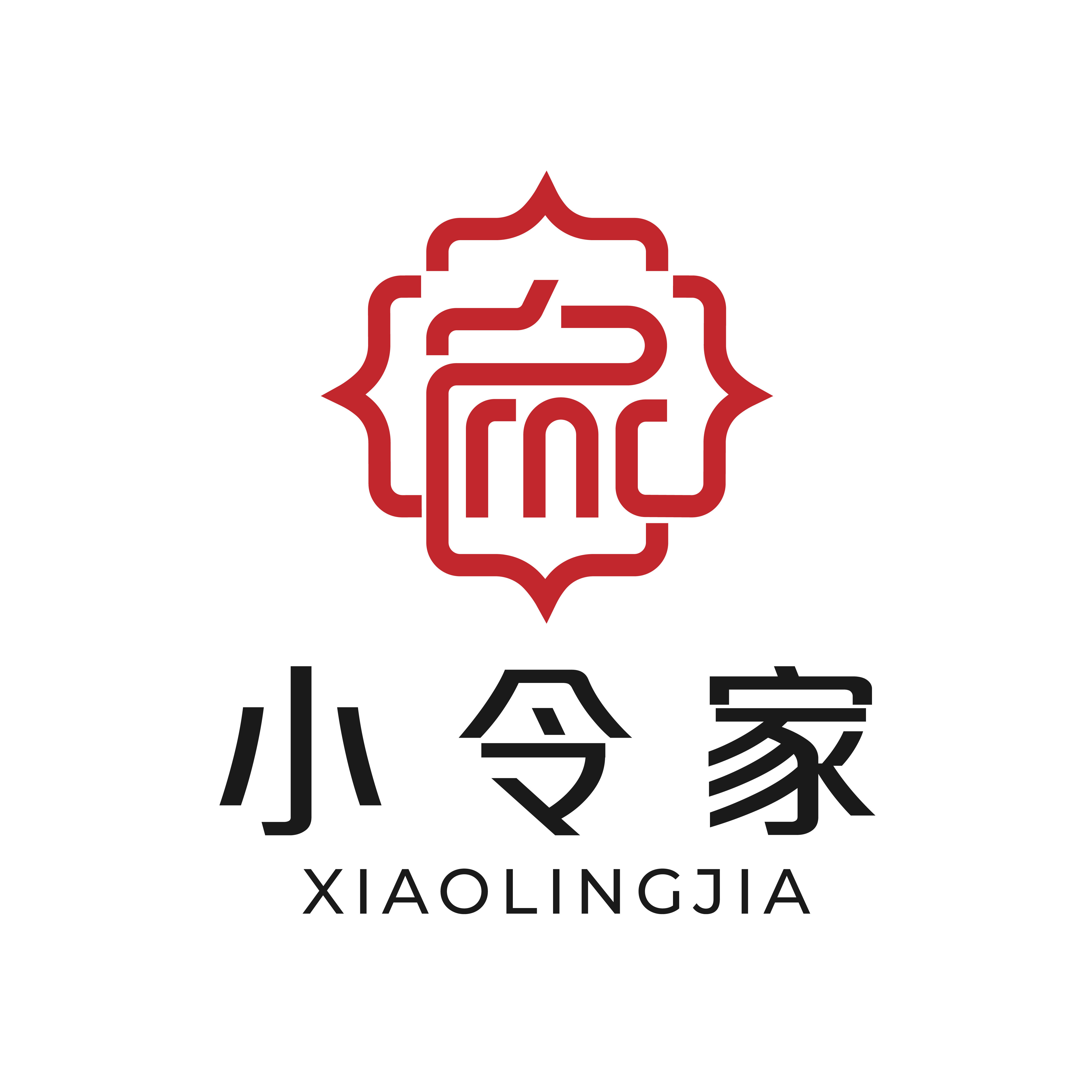 小令家旗舰店