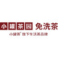 小罐茶园茶叶旗舰店
