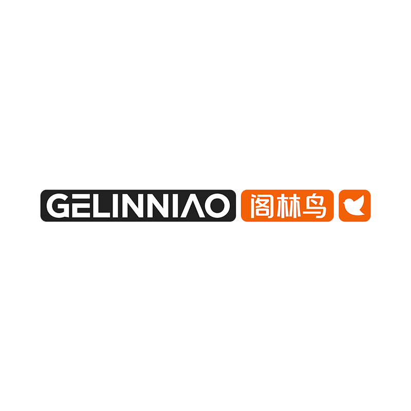 阁林鸟旗舰店