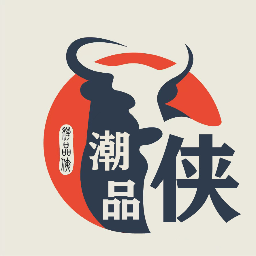 潮品侠旗舰店