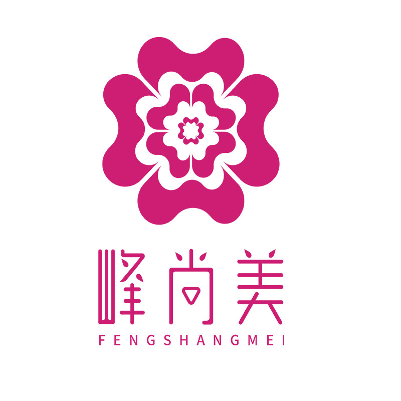 峰尚美旗舰店