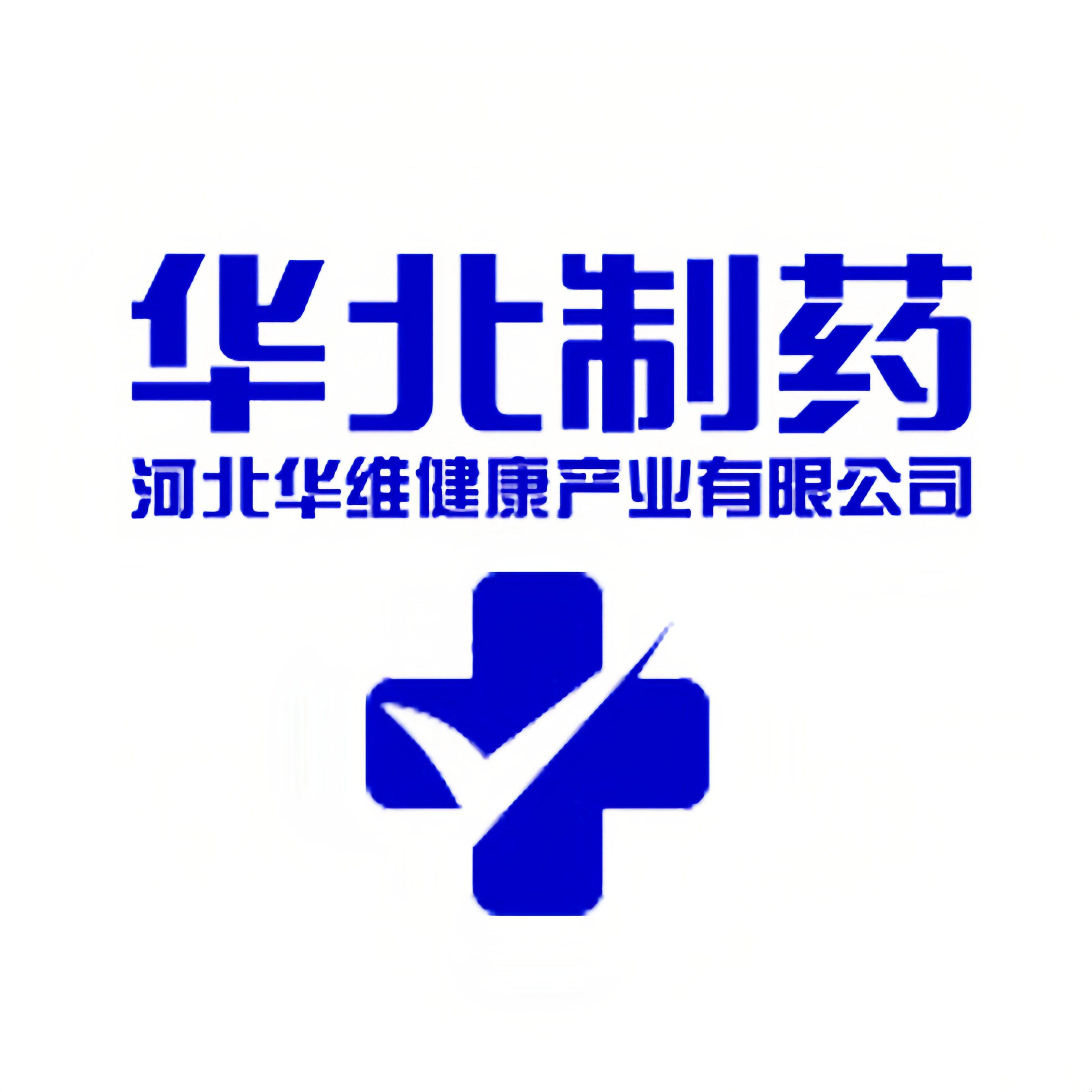 今华维旗舰店