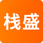 栈盛酒店用品