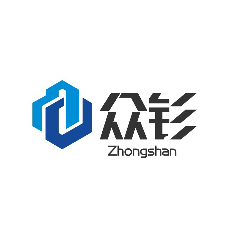 众钐旗舰店 店铺LOGO