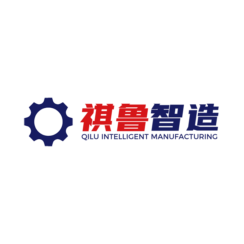祺鲁传动机械工厂店