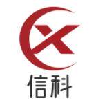 信科机电设备企业店 店铺LOGO