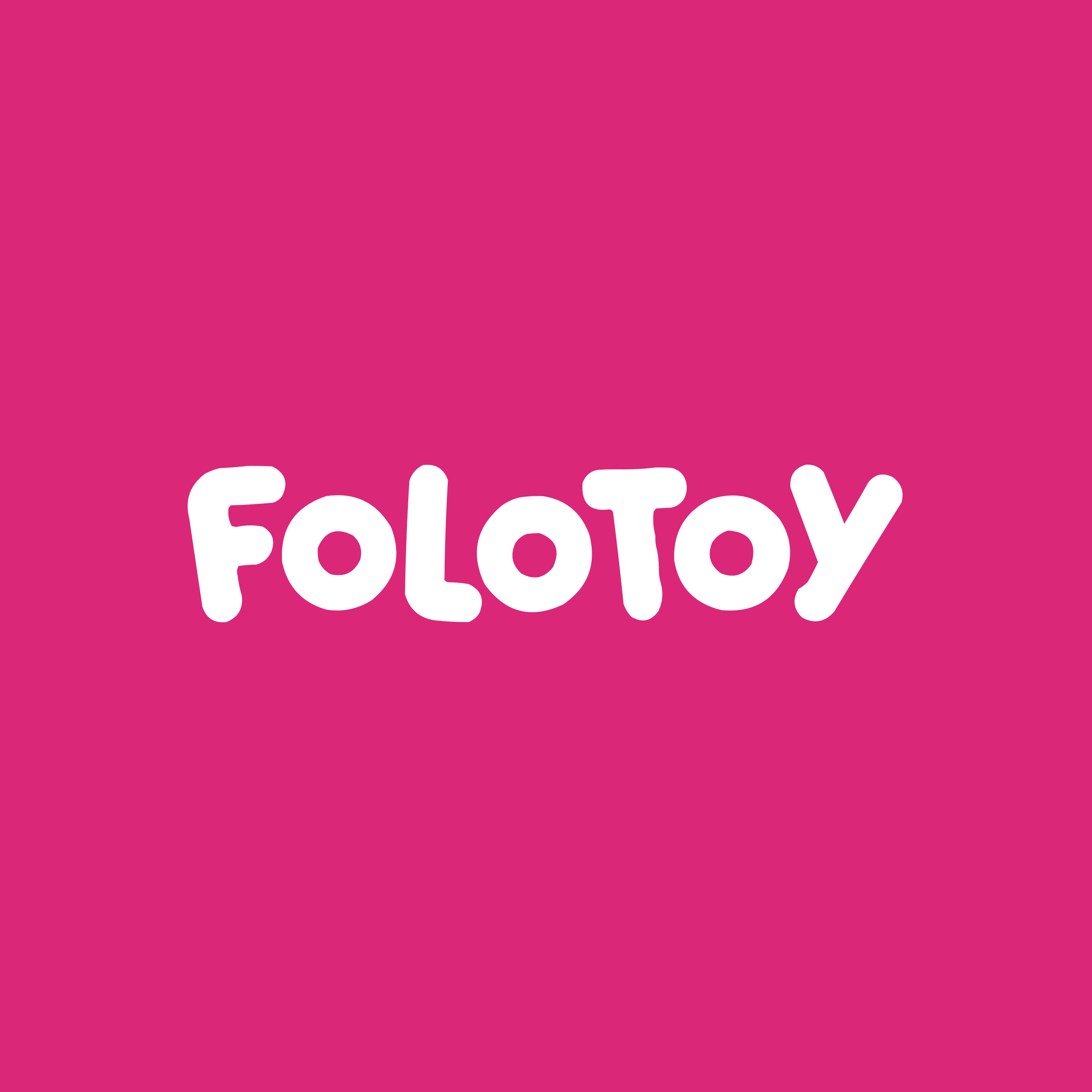 FoloToy玩具旗舰店