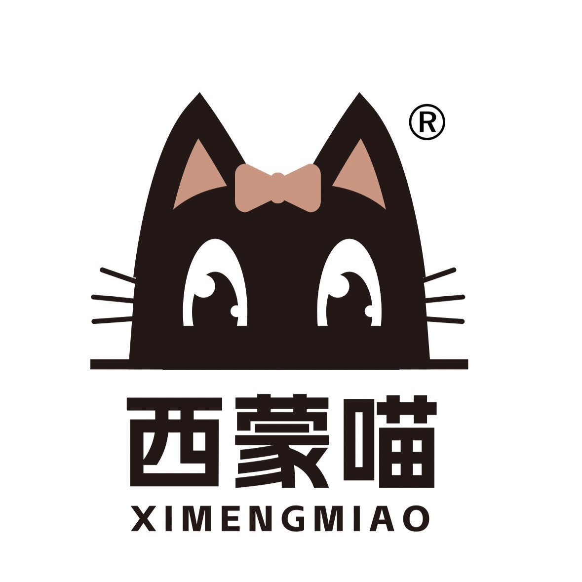 西蒙喵潮玩旗舰店