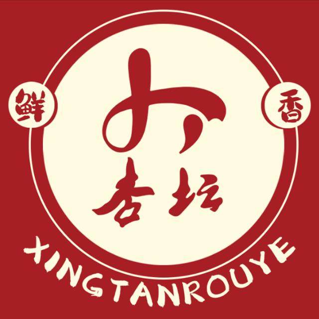 杏坛食品旗舰店