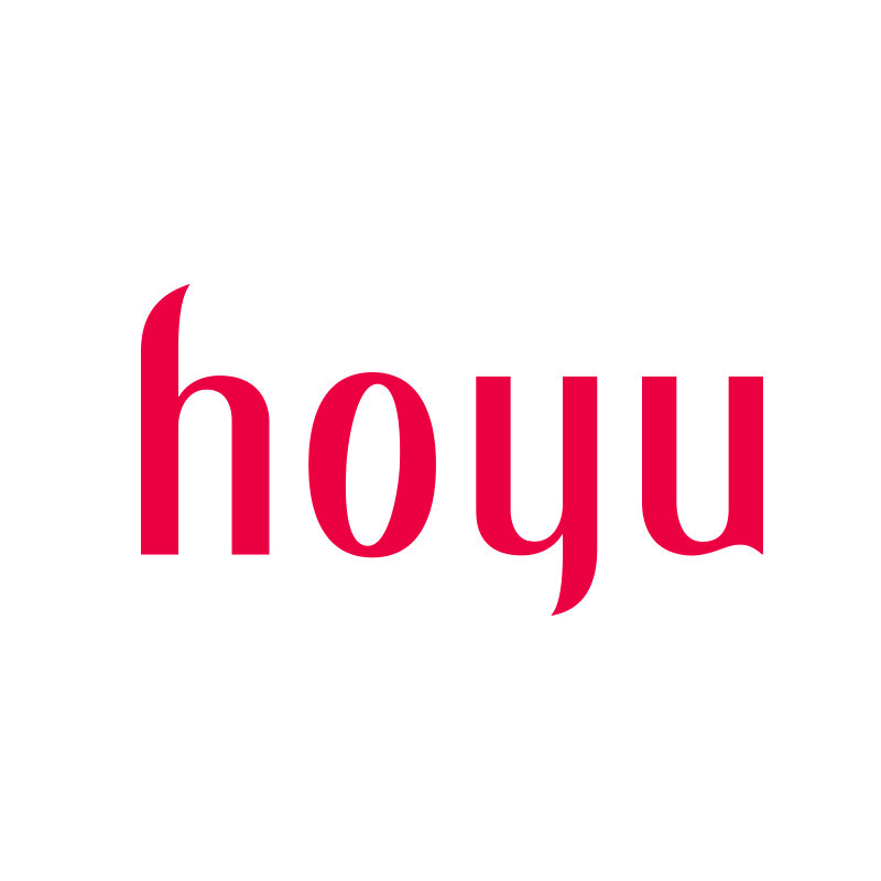 hoyu海外旗舰店