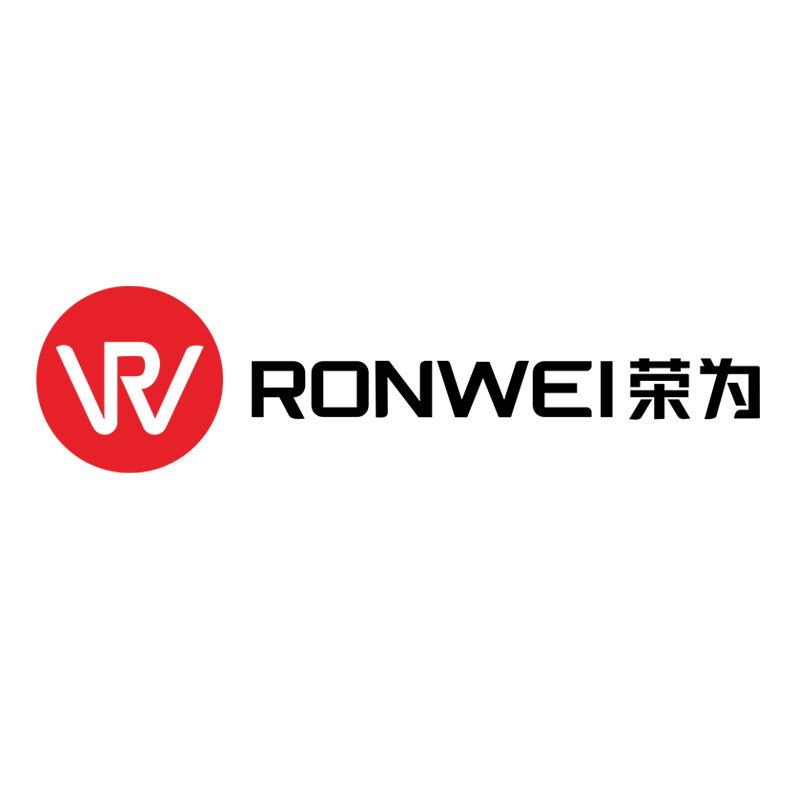 荣为旗舰店