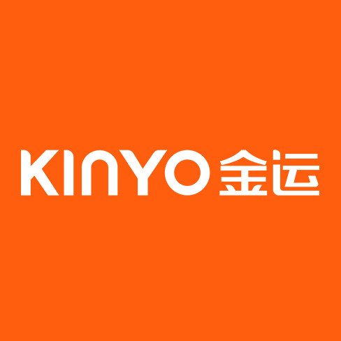 陨星影音专营店