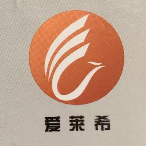 爱莱希鞋类旗舰店