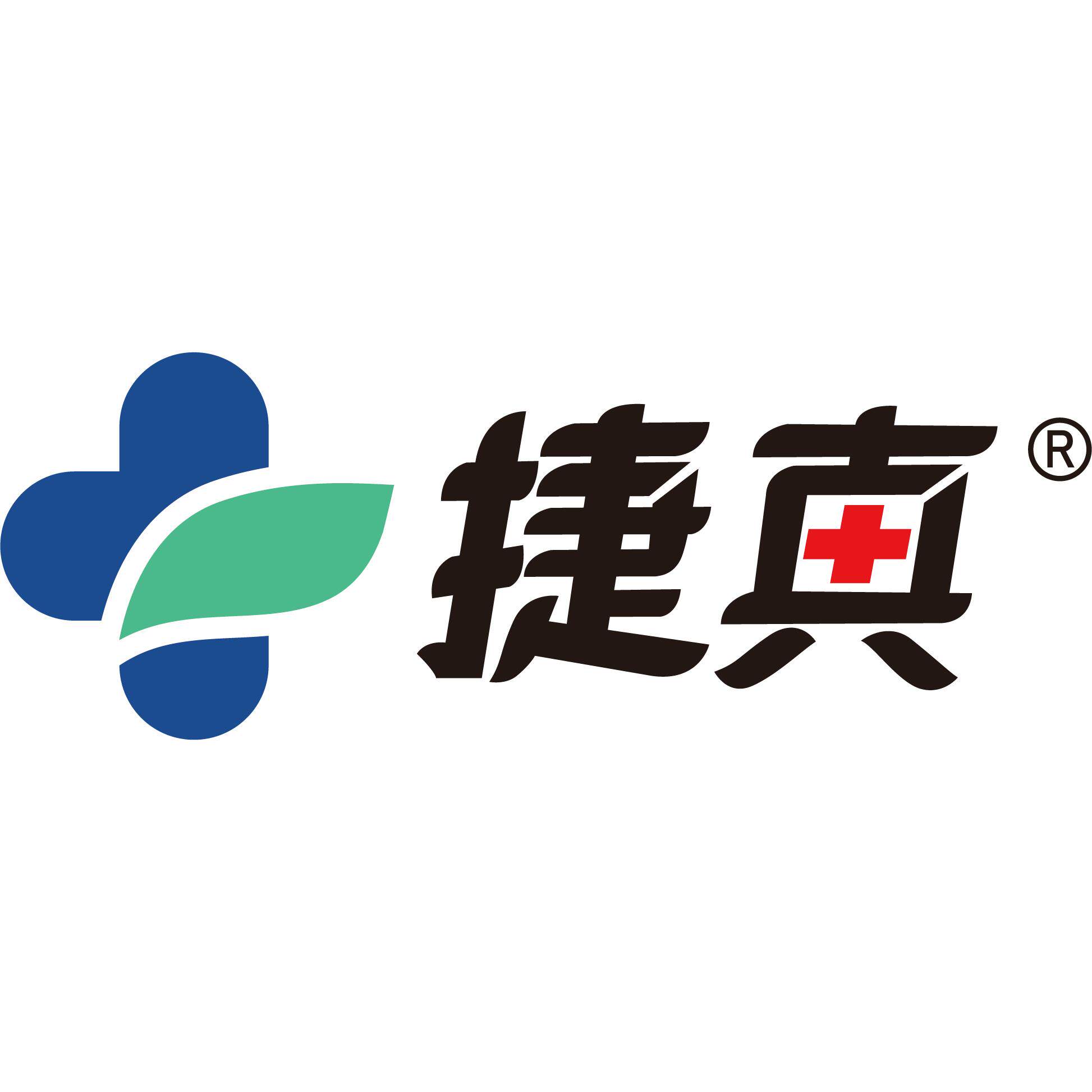 捷真旗舰店