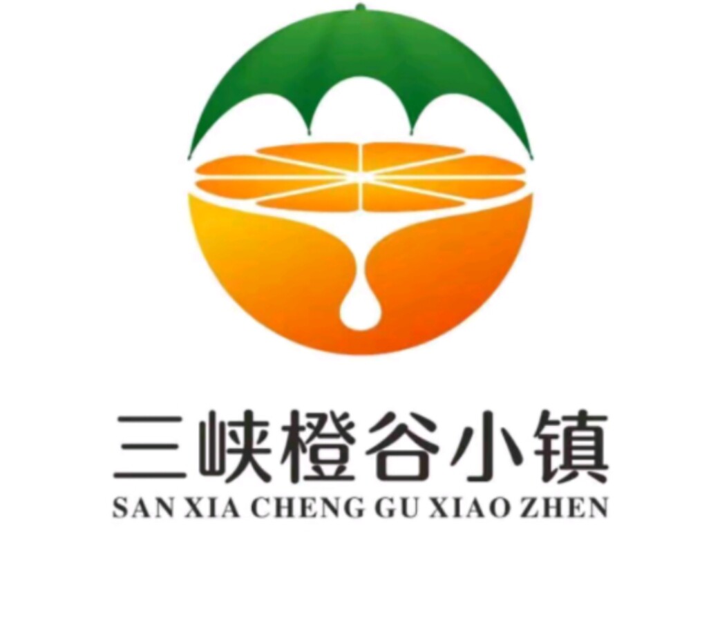 屈乡秋橙直供店
