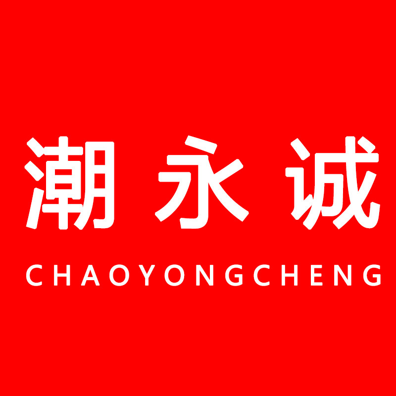 潮永诚电器旗舰店