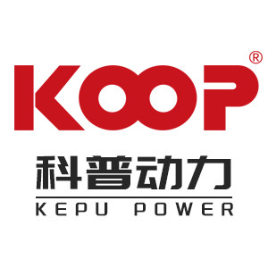 KOOP科普企业直销店