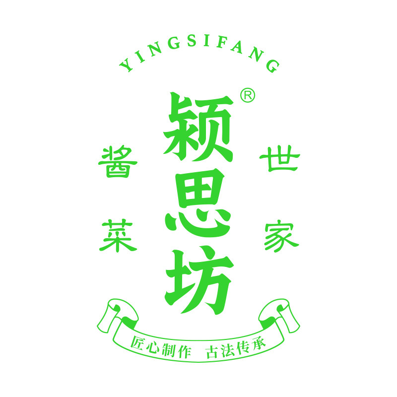 颍思坊旗舰店