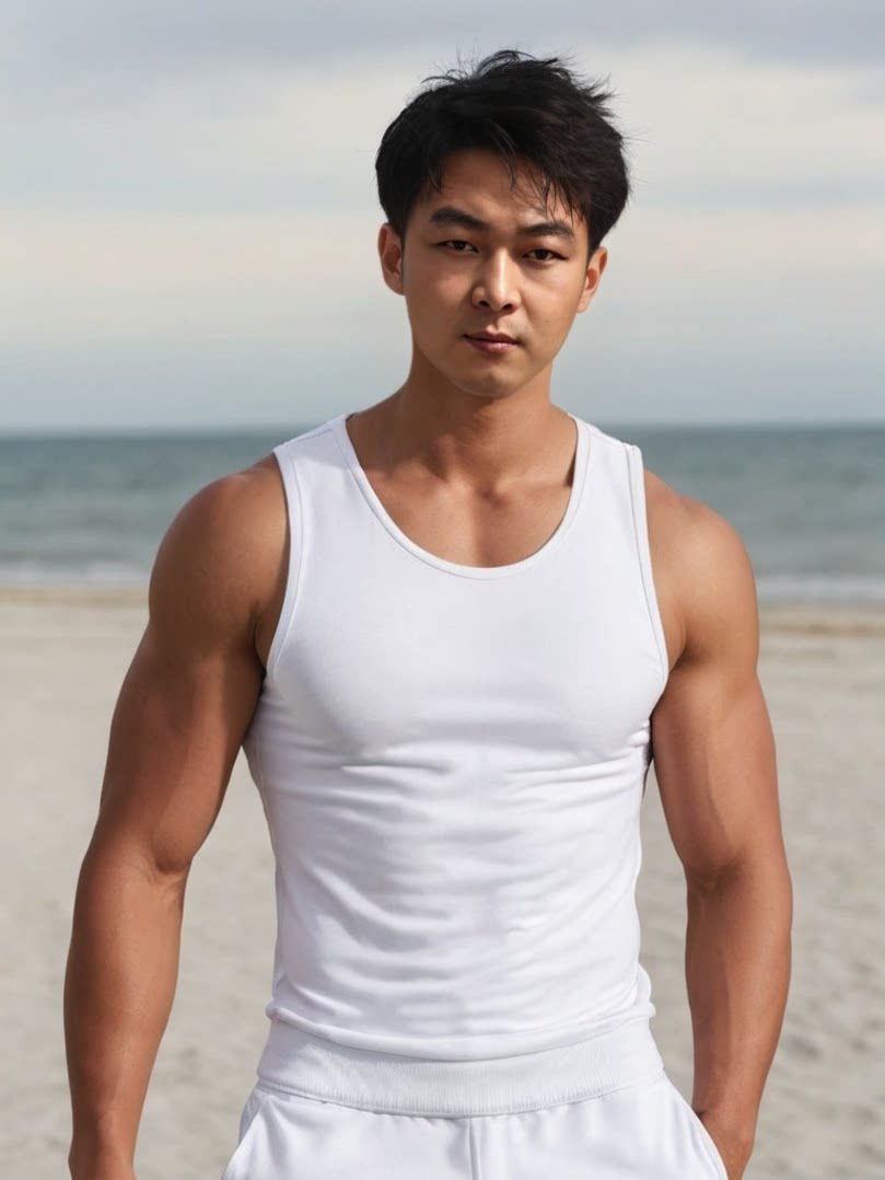 大唐小胖