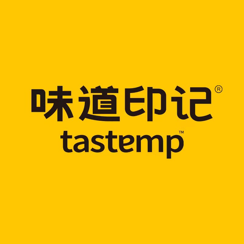 味道印记宠物食品旗舰店