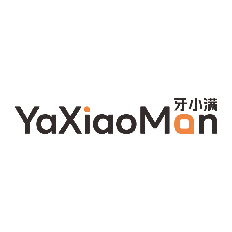 牙小满旗舰店