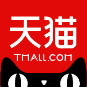 纤尚瑞莉旗舰店