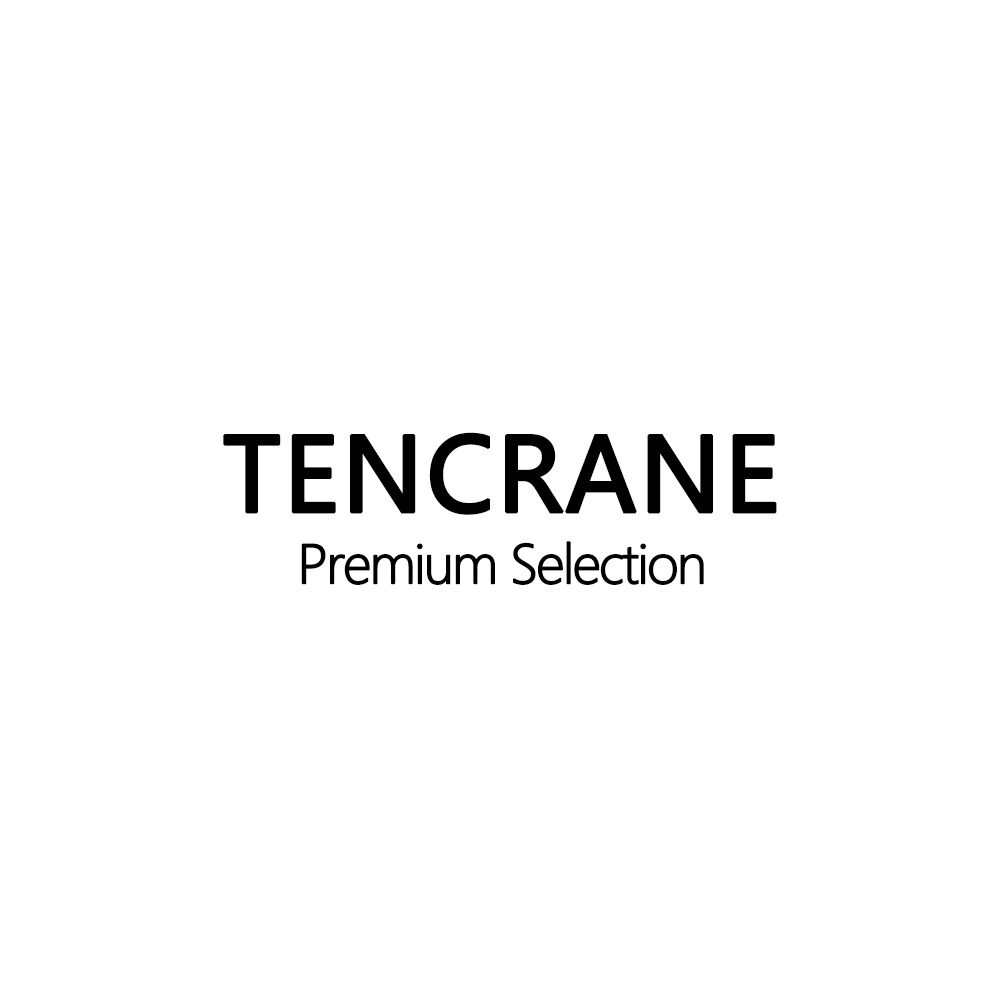 TENCRANE旗舰店