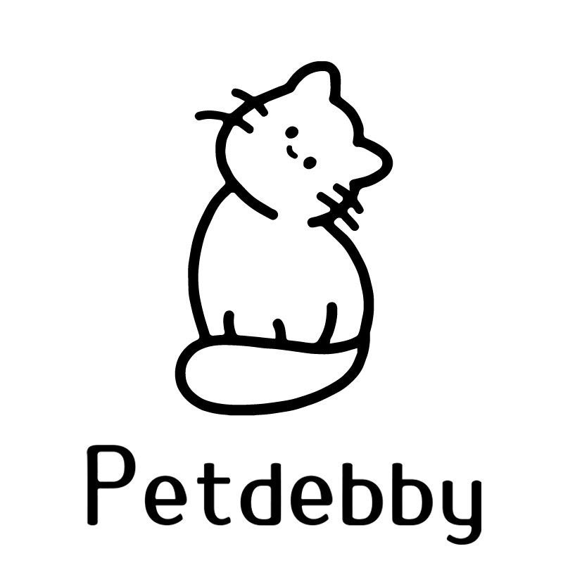 Petdebby旗舰店