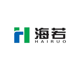 海若旗舰店 店铺LOGO