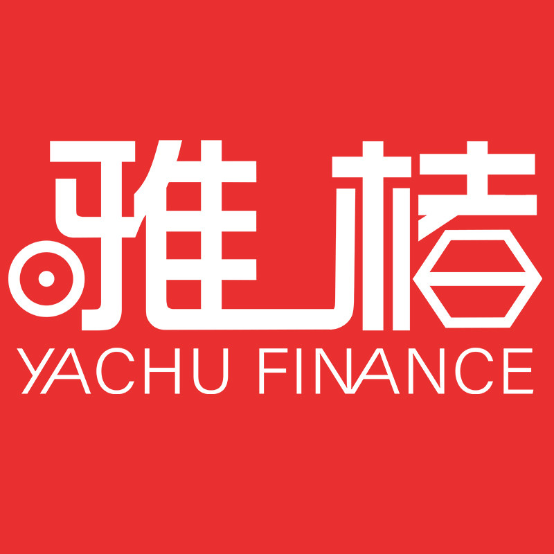 雅楮办公用品旗舰店