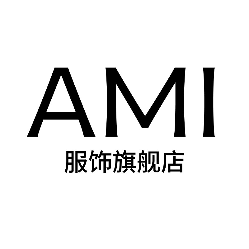 AMI服饰旗舰店