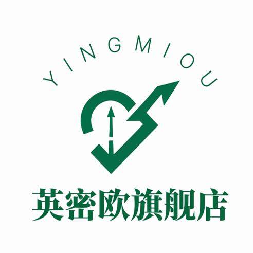 英密欧旗舰店