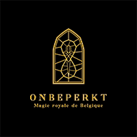 ONBEPERKT旗舰店 店铺LOGO