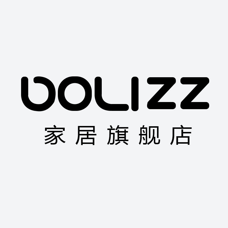 Bolizz家居旗舰店