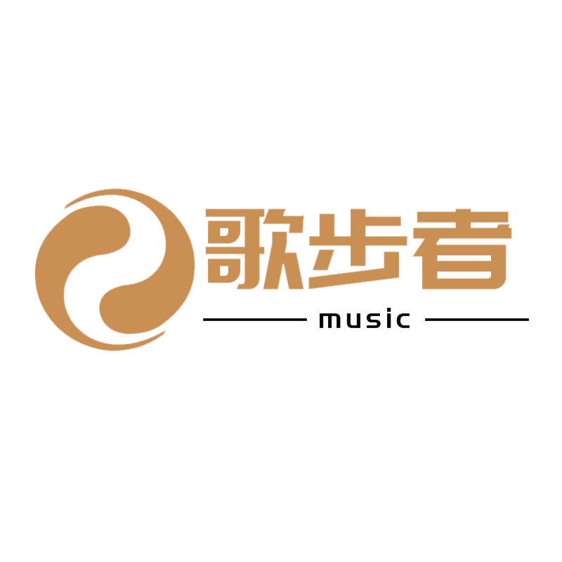 歌步者企业店