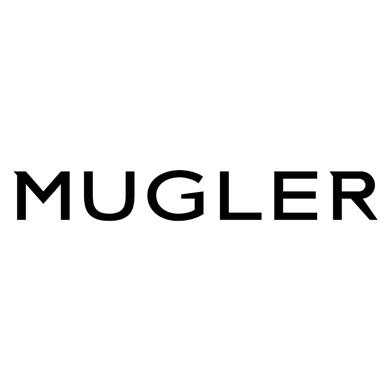 MUGLER穆格勒官方旗舰店