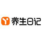养生日记旗舰店