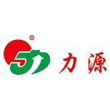 力源食品旗舰店