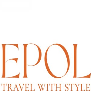 EPOLBAG旗舰店