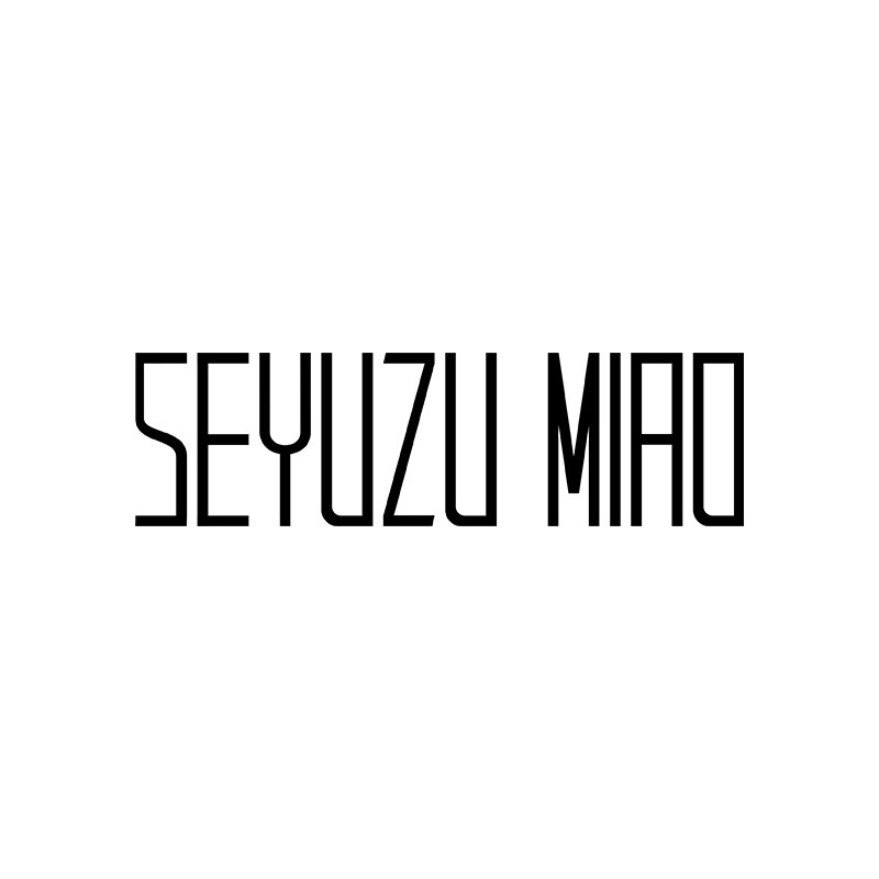 SEYUZU MIAO旗舰店