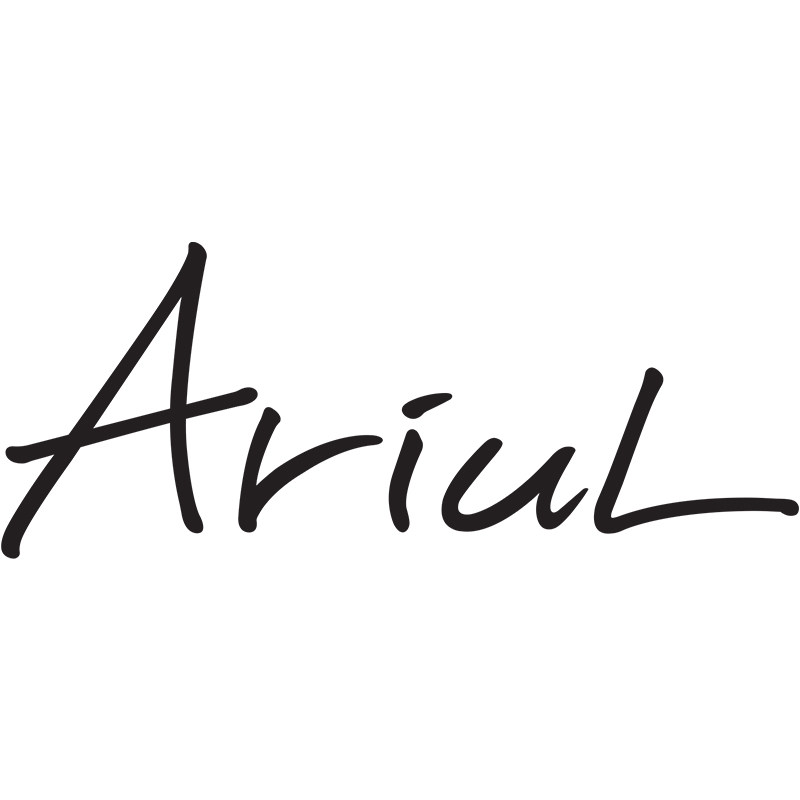 Ariul美妆海外旗舰店