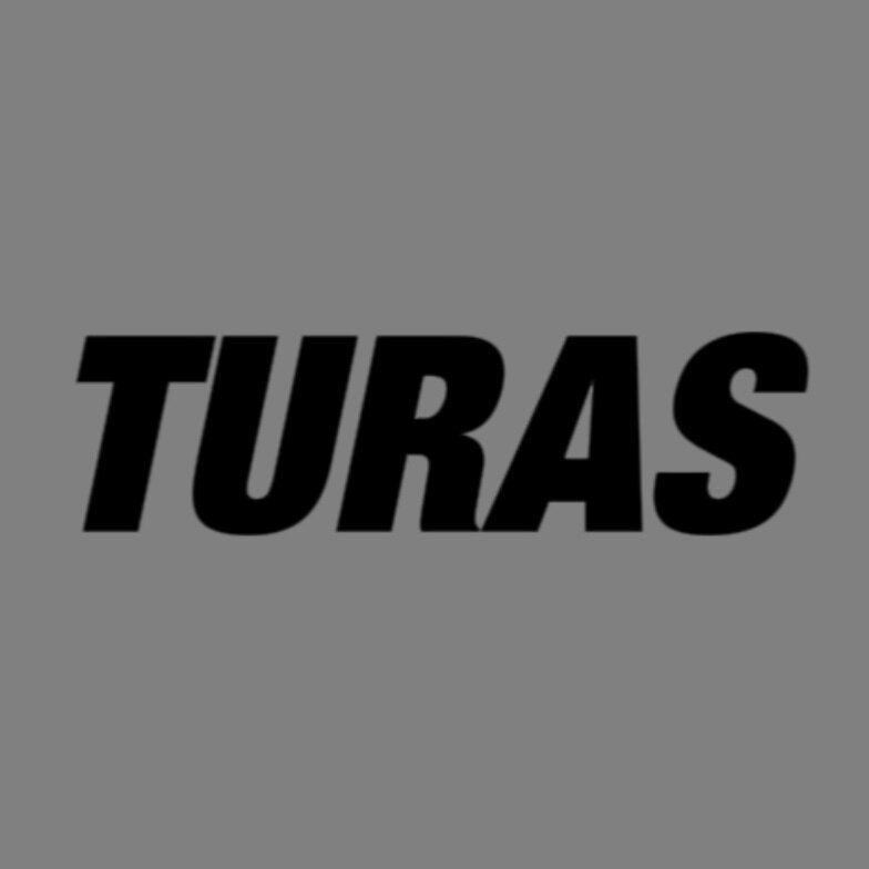 TURAS