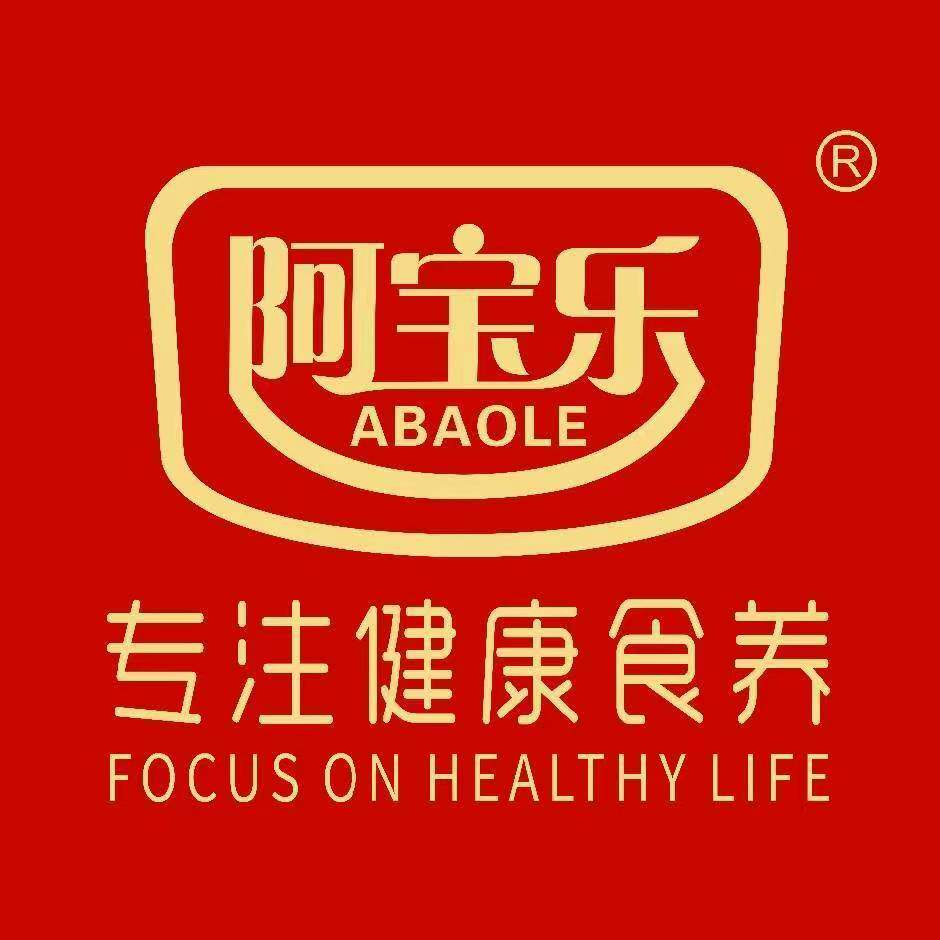 阿宝乐食品旗舰店
