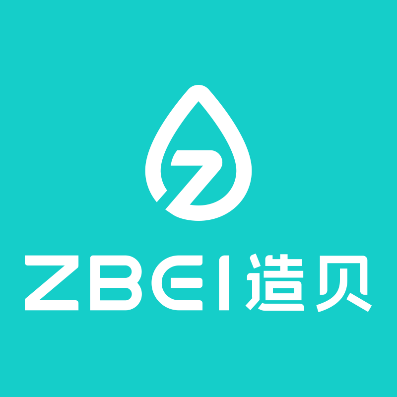 Zbei旗舰店