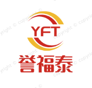 誉福泰五金机械
