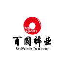 百圆裤业澜铠专卖店