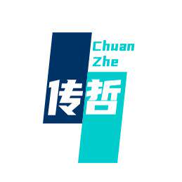 传哲家具旗舰店
