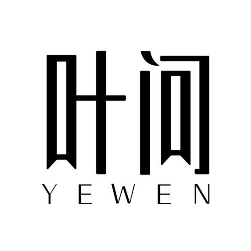 叶问口腔企业店